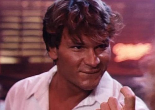 patrick-swayze-20080412-399074