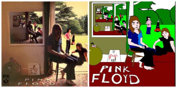 pinkfloyd-ummagumma-frontduplo