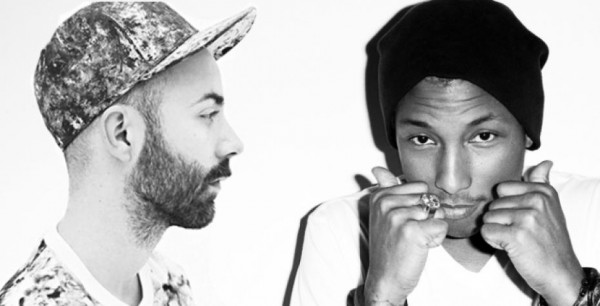 quand-woodkid-touche-a-la-joie-de-pharrell