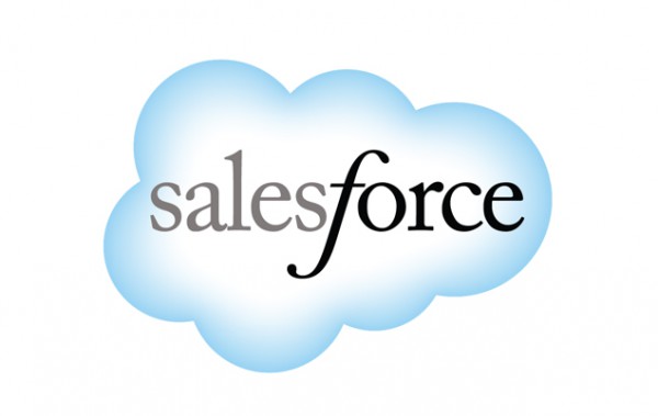 salesforce-logo