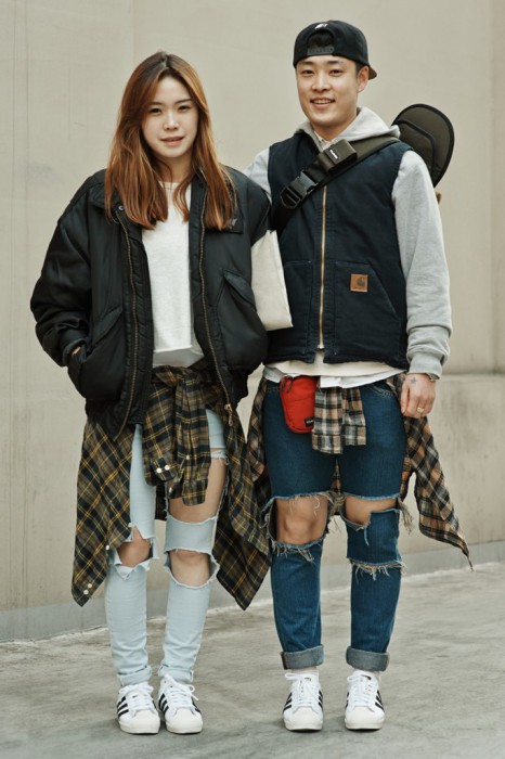 seoul-fashion-couples