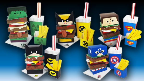 superheros-fastfood.jpg