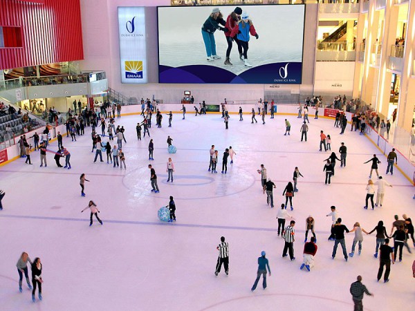 the-mall-is-also-home-to-an-olympic-sized-ice-skating-rink-the-first-of-its-kind-in-dubai