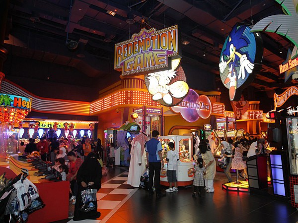 the-place-has-an-indoor-theme-park-called-sega-republic-mostly-dedicated-to-segas-popular-video-game-character-sonic-the-hedgehog