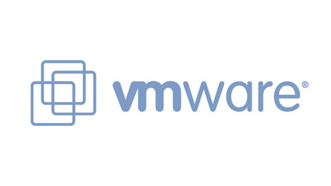 vmware_image