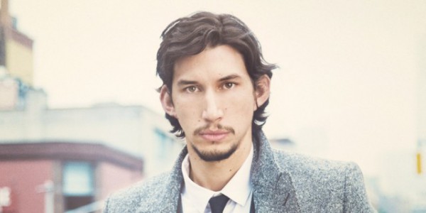 Adam-Driver-640x320