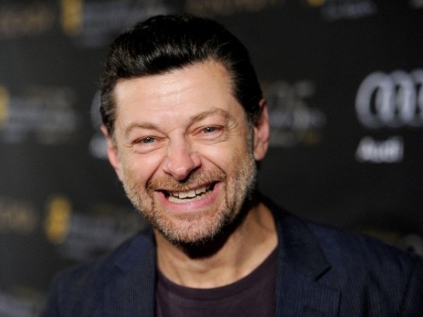 Andy-Serkis2-640x480