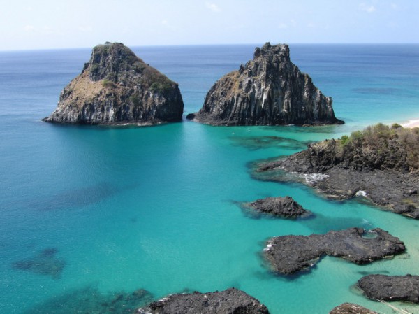 Fernando de Noronha