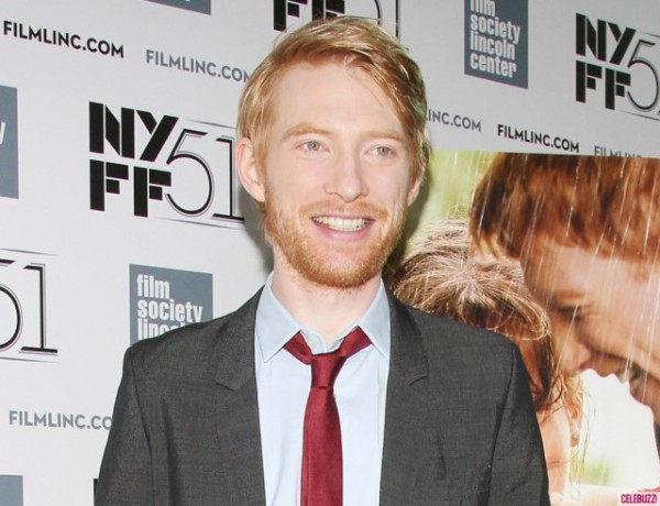 Domhnall-Gleeson1-640x491