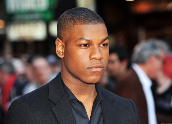 John-Boyega-640x462