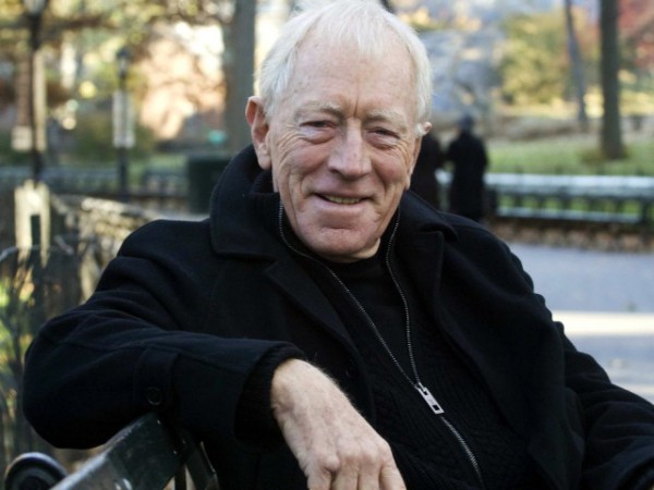 Max-von-Sydow-640x480