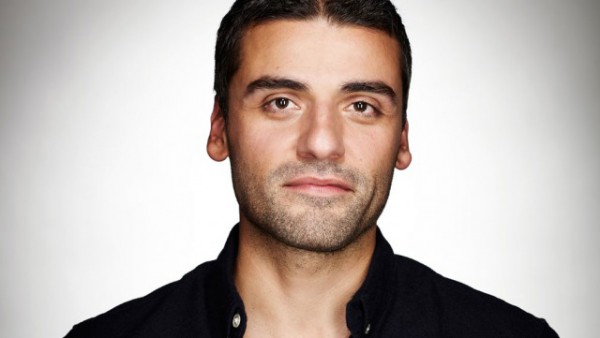 Oscar-Isaac-640x361