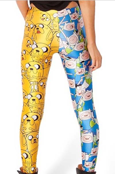 adventure-time-blackmilk.com_