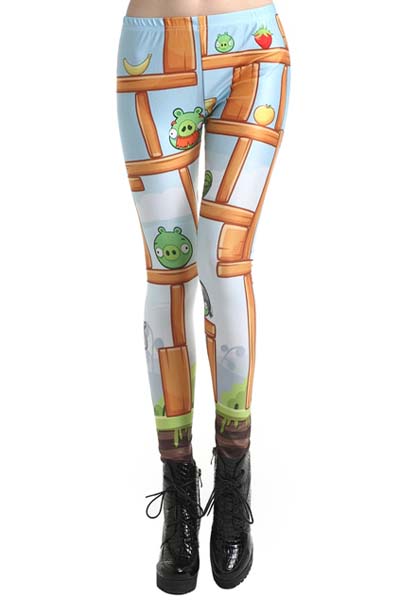 angry-birds-httpwww.romwe_.comromwe-angry-birds-print-mint-leggings-p-58950.html_