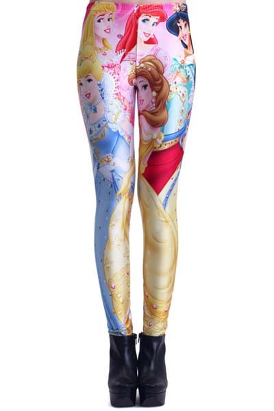 ariel-httpwww.romwe_.comdisney-princesses-print-leggings-p-60701.html_