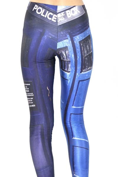 dr-who-httpblackmilkclothing.comproductspolice-box-leggings