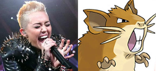 frightenly-similar-miley-cyrus-doppelgangers-wildammo-10