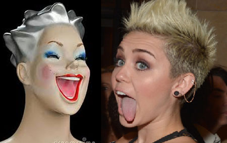 frightenly-similar-miley-cyrus-doppelgangers-wildammo-12