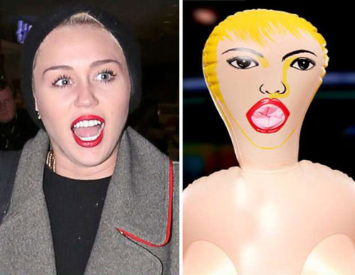 frightenly-similar-miley-cyrus-doppelgangers-wildammo-7