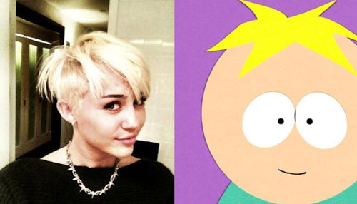 frightenly-similar-miley-cyrus-doppelgangers-wildammo-9