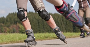 inline_skates_sport_roller_blades_0