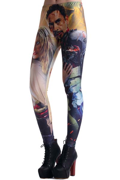 iron-man-httpwww.romwe_.comiron-man-leading-roles-print-leggings-p-62781.html_