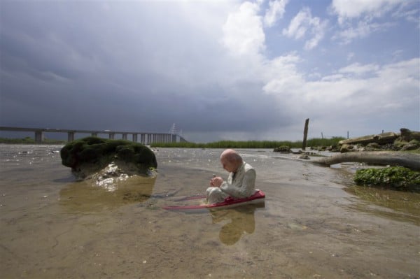 isaac-cordal-07-800x532