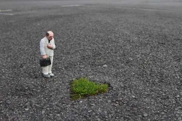 isaac-cordal-08-800x533