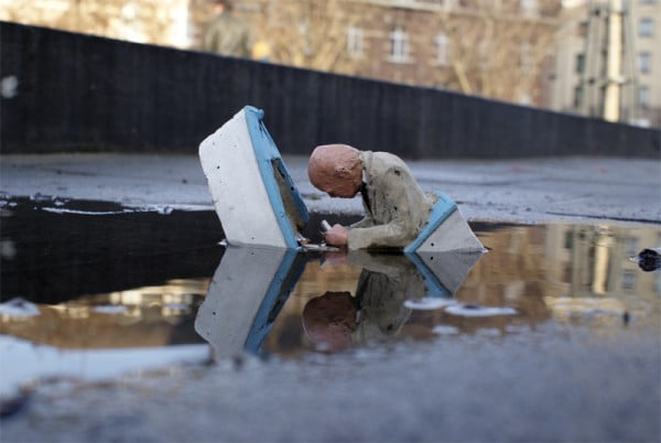 isaac-cordal-11