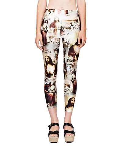 jesus-httpwww.dogsinspace.bigcartel.comproductjesus-leggings