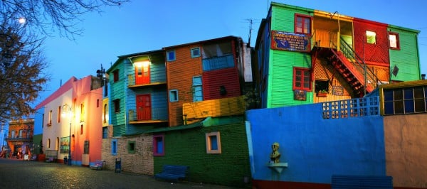 la-boca-buenos-aires-argentine-e1338178076439