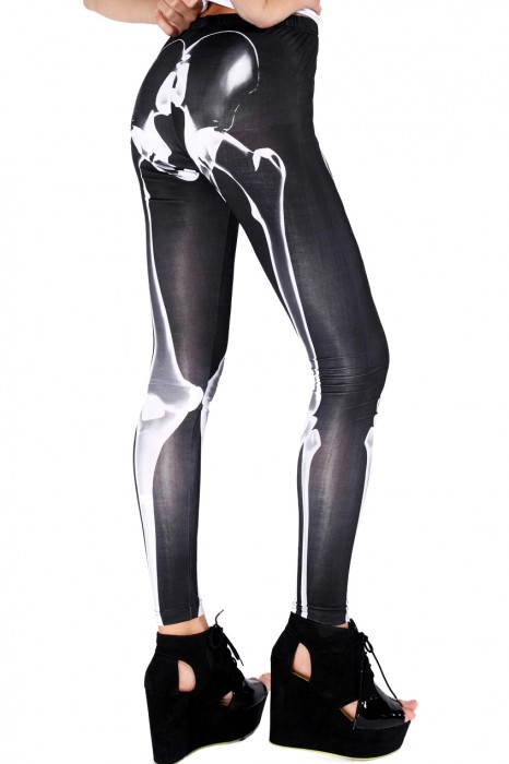 legging-squellette