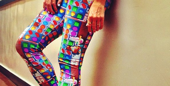 leggingcandycrushsaga