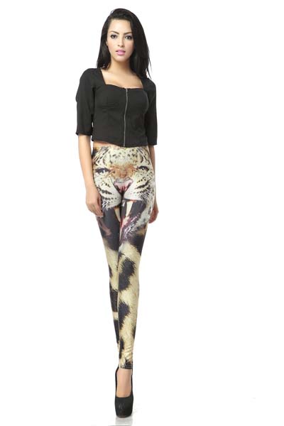 leopard-httpwww.girlmerry.comwholesale-women-s-leopard-printed-leggings-5642.html_