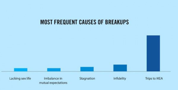 les-petites-verites-du-quotidien-illustrees-dans-damusantes-infographies15