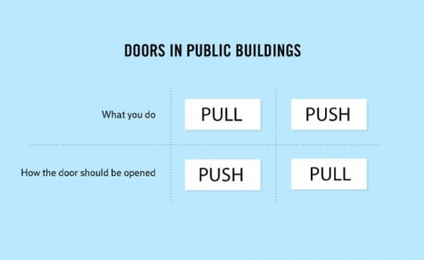 les-petites-verites-du-quotidien-illustrees-dans-damusantes-infographies20