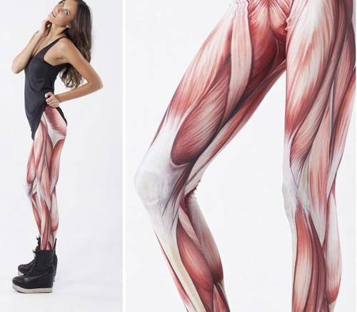 muscle-httpblackmilkclothing.comproductsmuscles-leggings