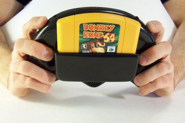 n64-portable