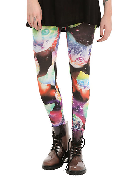 neon-space-cats-hottopic.com_