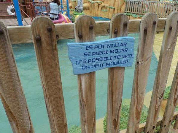 pires-traductions-merde-15