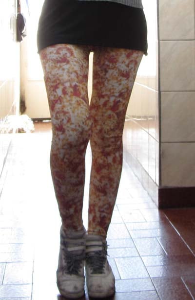 pizza-httpwww.etsy_.comlisting103321446pizza-leggings