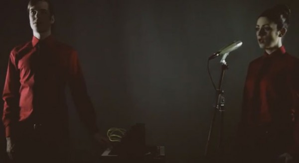 reprise-papaoutai-cut