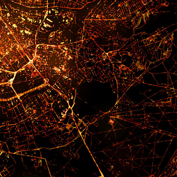 reproduction-paris-la-nuit-vue-Espace-2