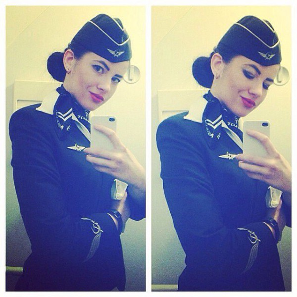 russian_flight_attendants_01