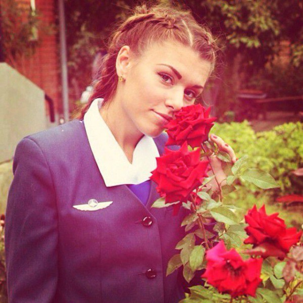 russian_flight_attendants_02