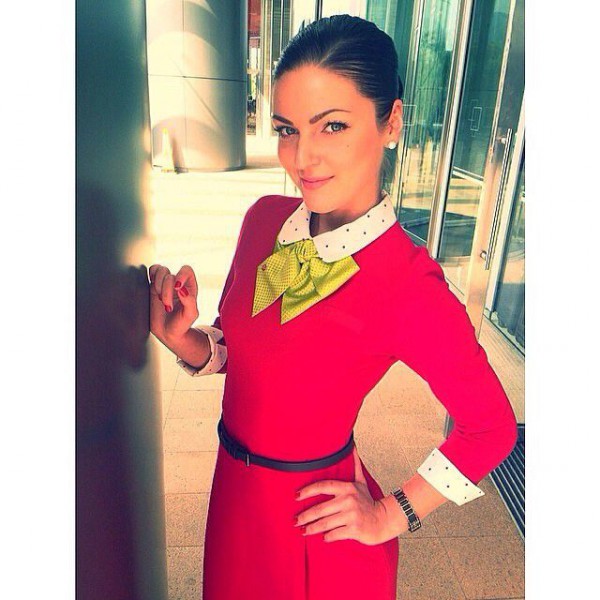 russian_flight_attendants_04