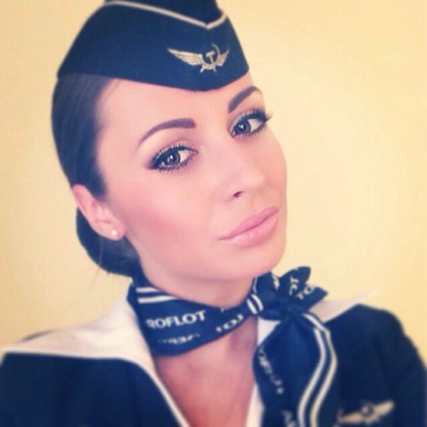 russian_flight_attendants_05