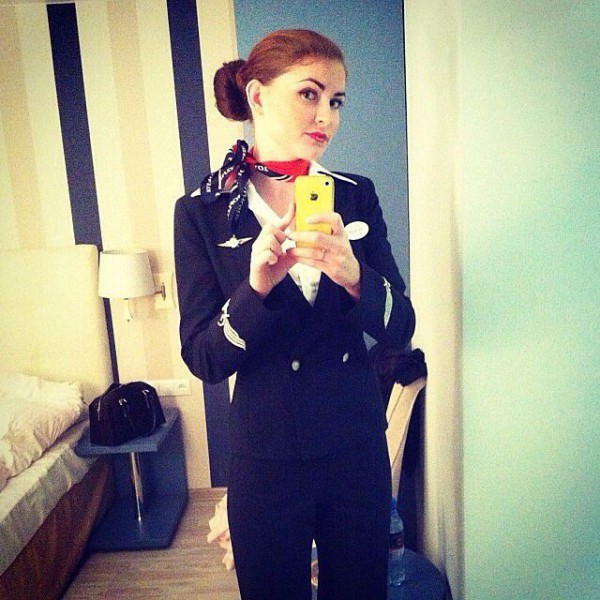 russian_flight_attendants_07