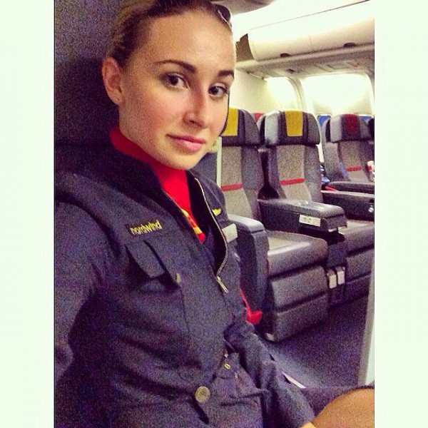 russian_flight_attendants_09