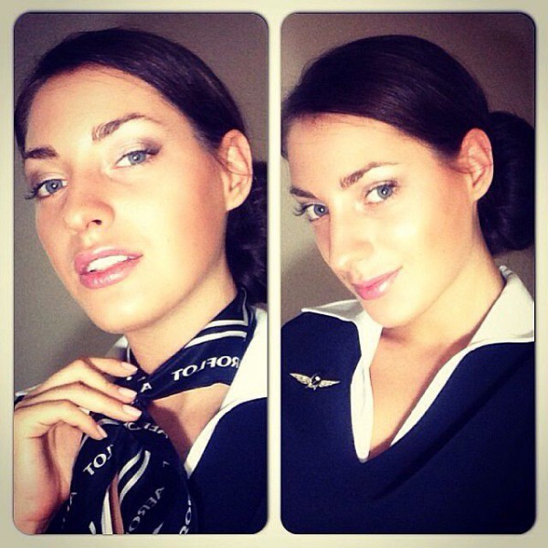 russian_flight_attendants_11